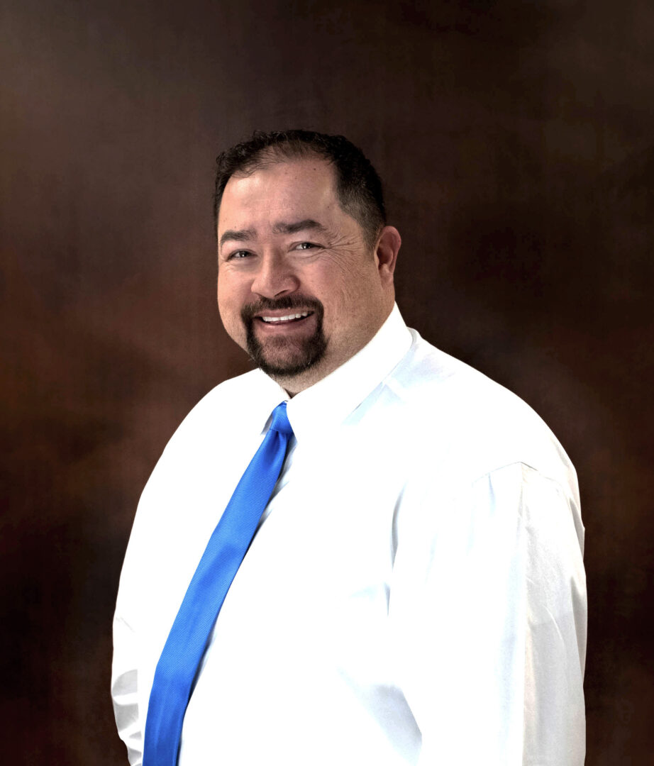 Larry Bradley Behavioral Health Grand Peaks