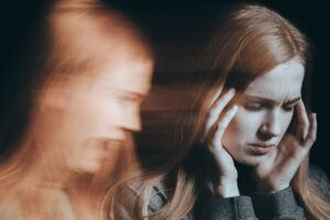 treating bipolar disorder - american psychiatric association