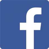 Facebook Logo - rexburg wellness center
