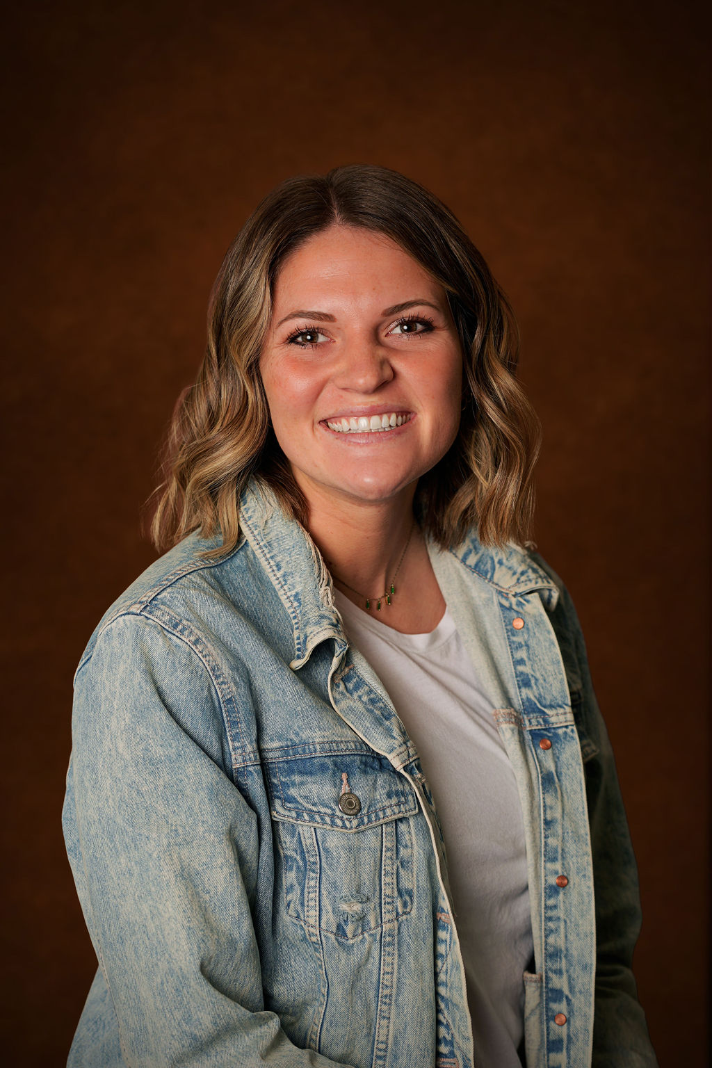 Larry Bradley Behavioral Health Grand Peaks