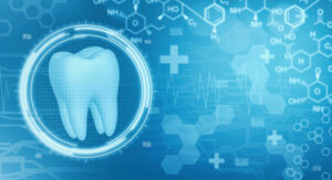 Dental - Cavity Prevention